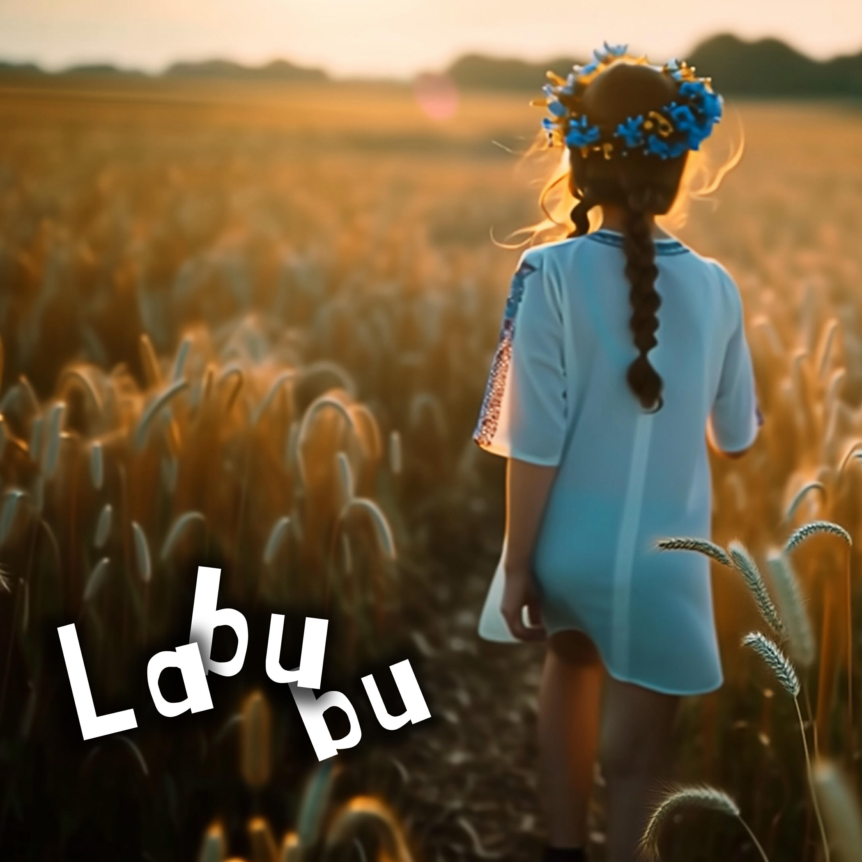 Релиз Labubu