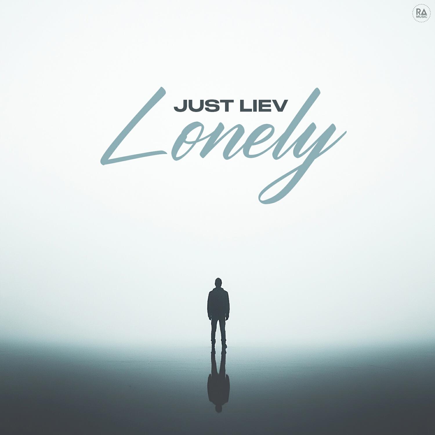 Релиз Lonely