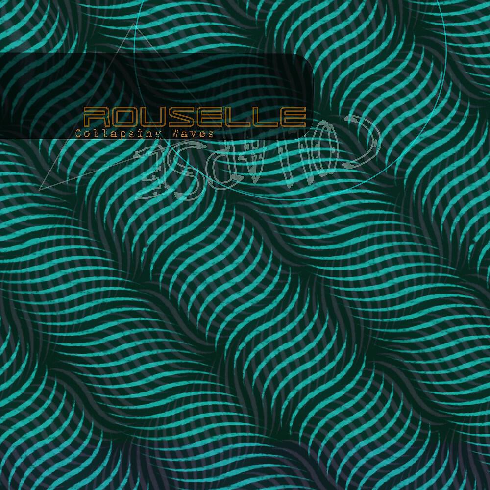 Релиз Collapsing Waves
