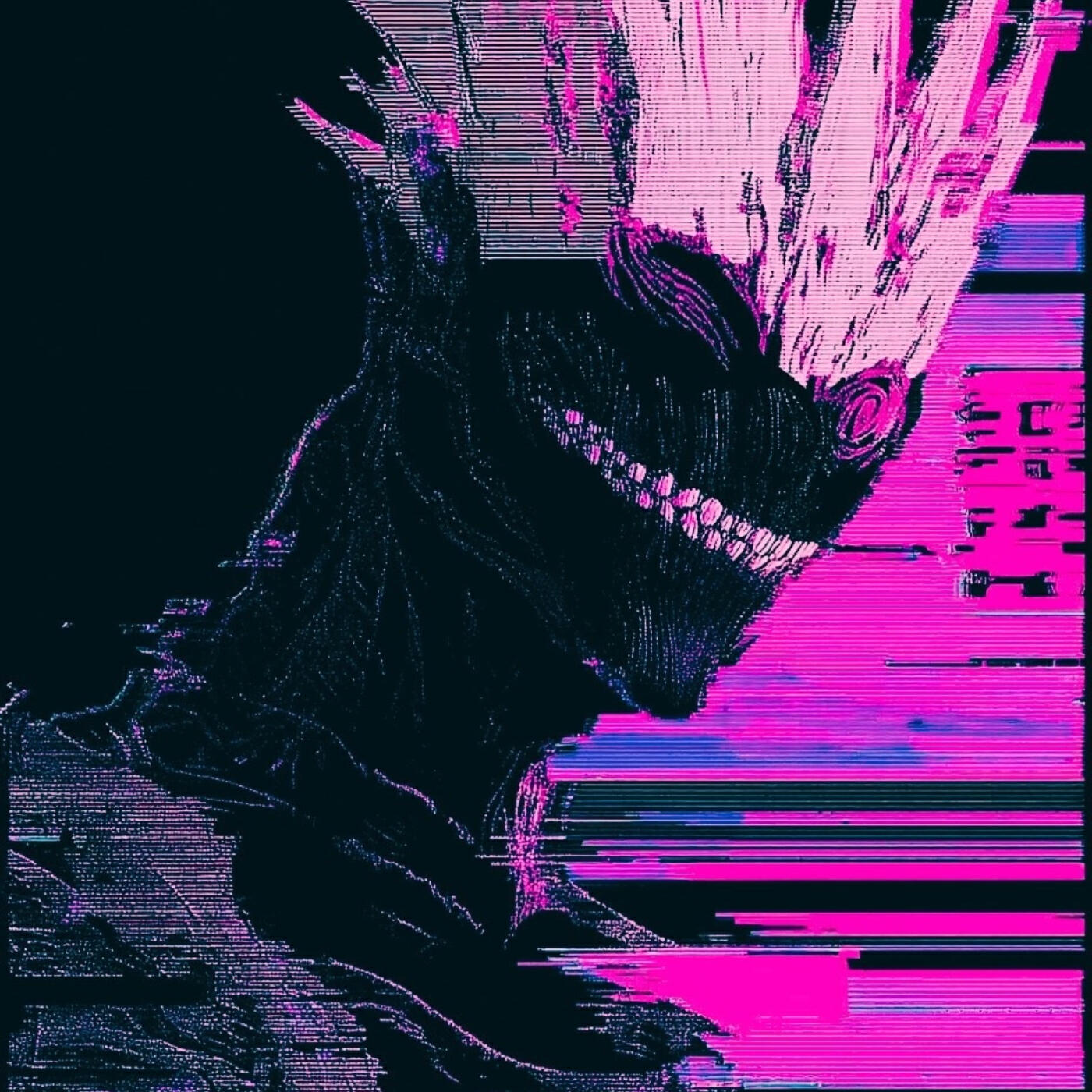 Релиз Хаус