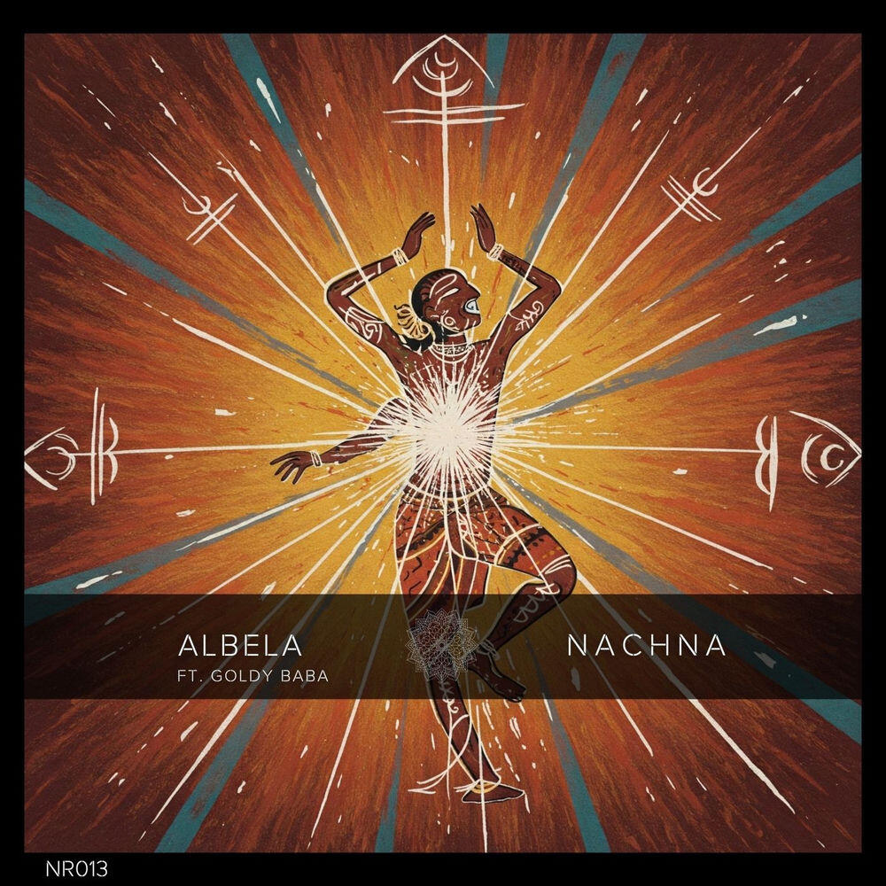 Релиз Nachna