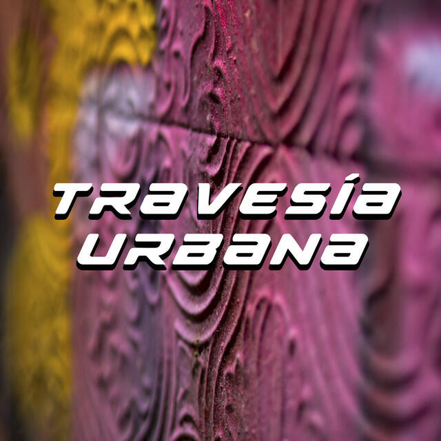 Обложка трека