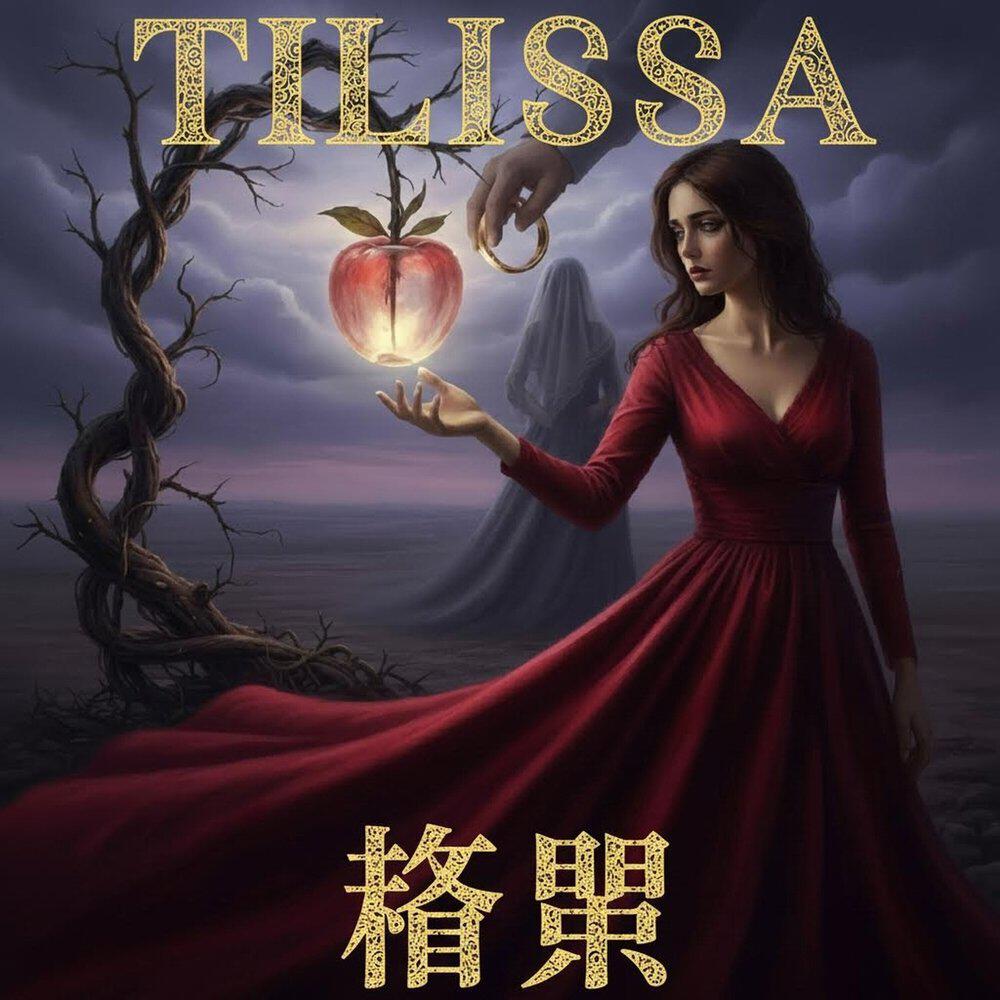 Релиз 禁果