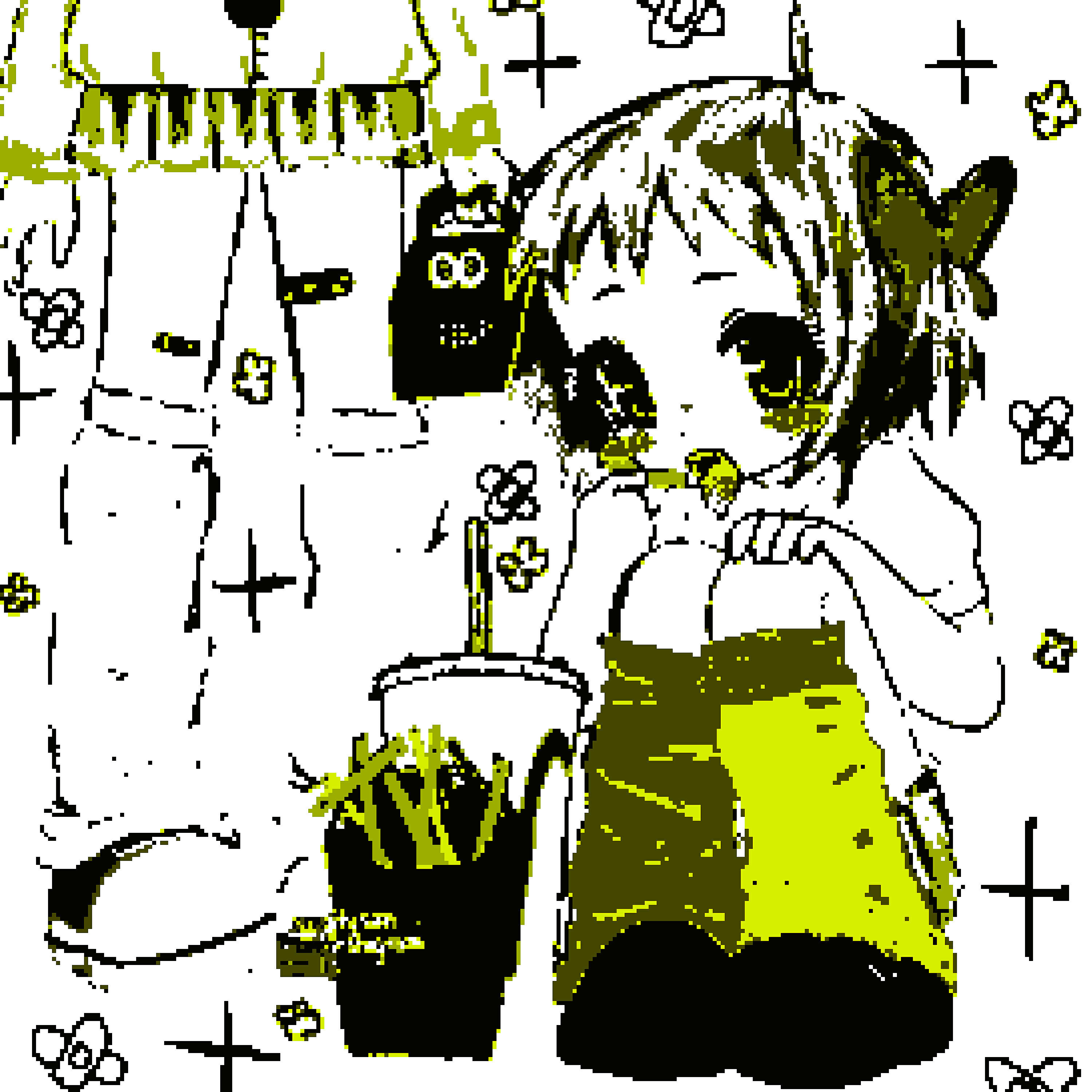 Релиз NanAna