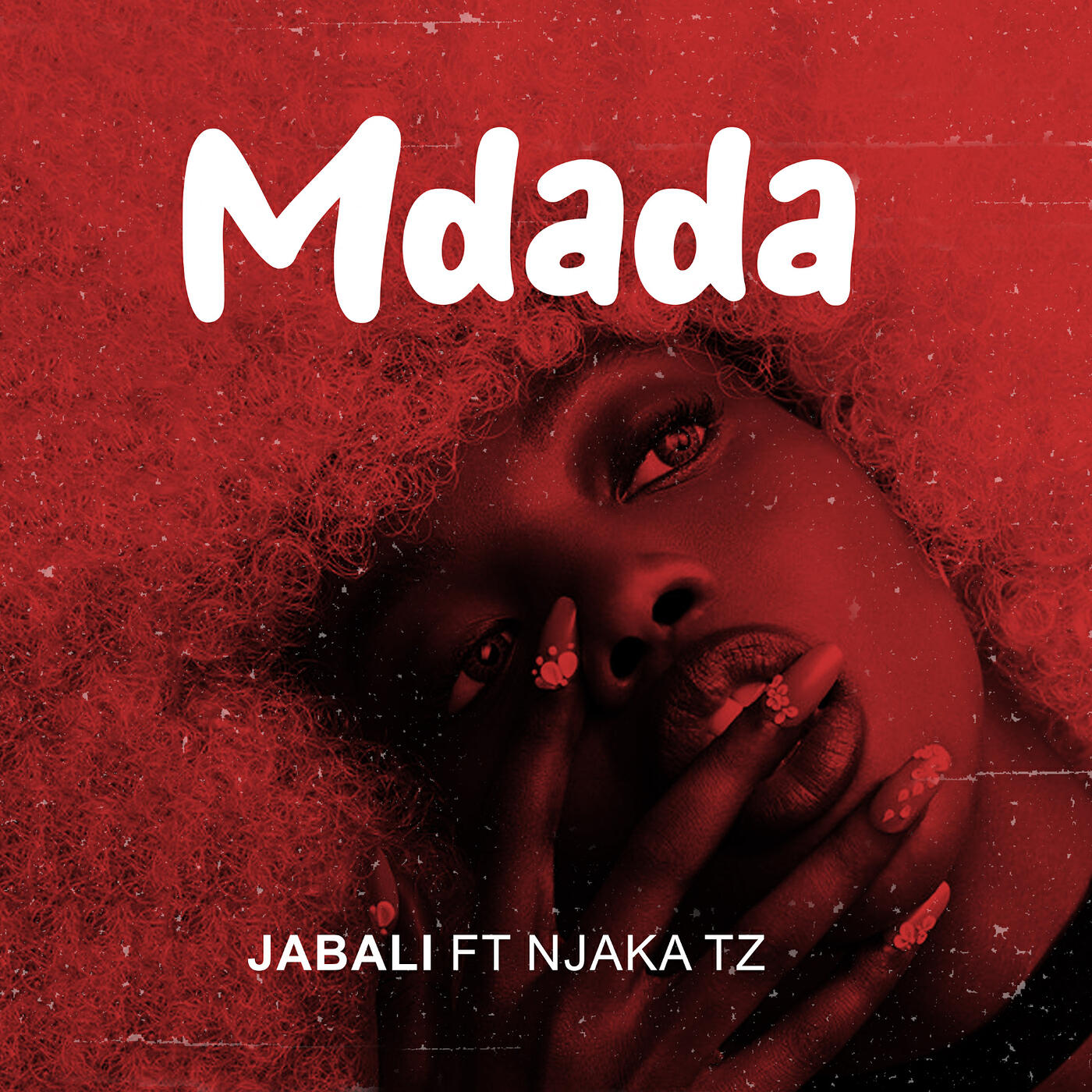 Релиз Mdada