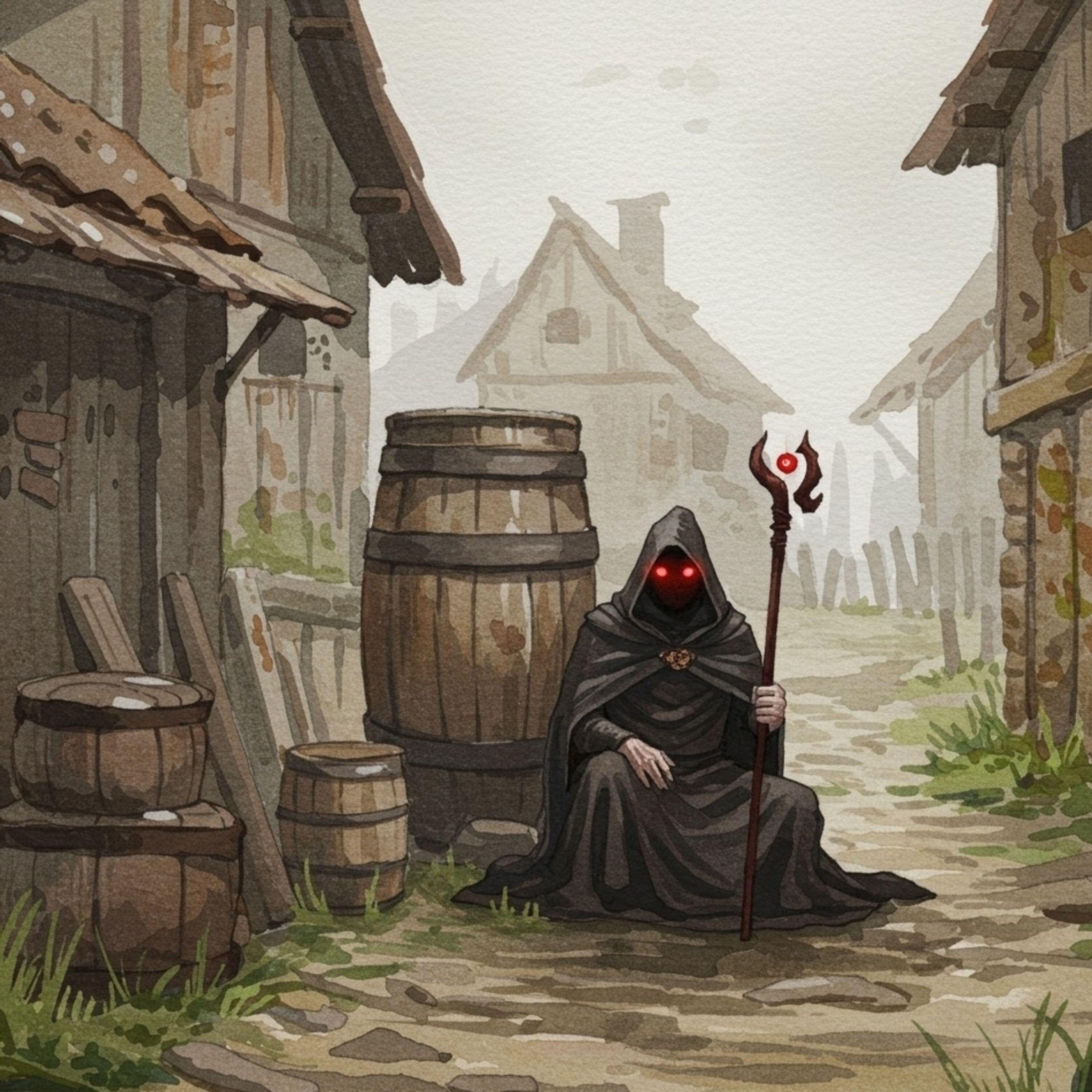 Релиз Открывайся