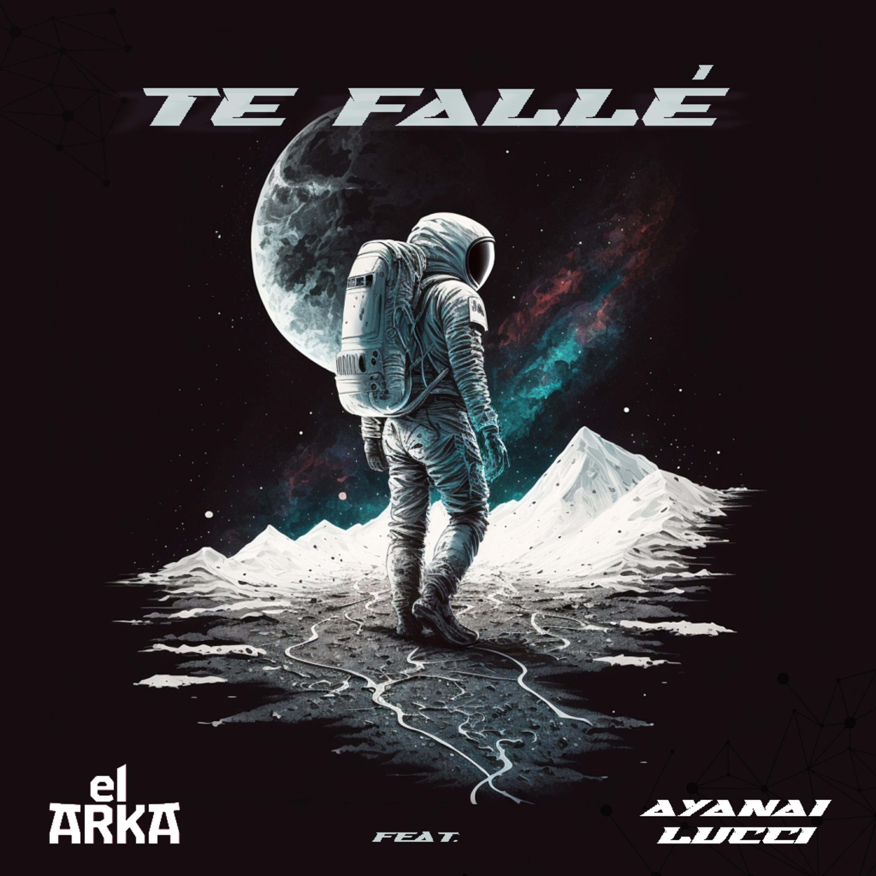 El Arka