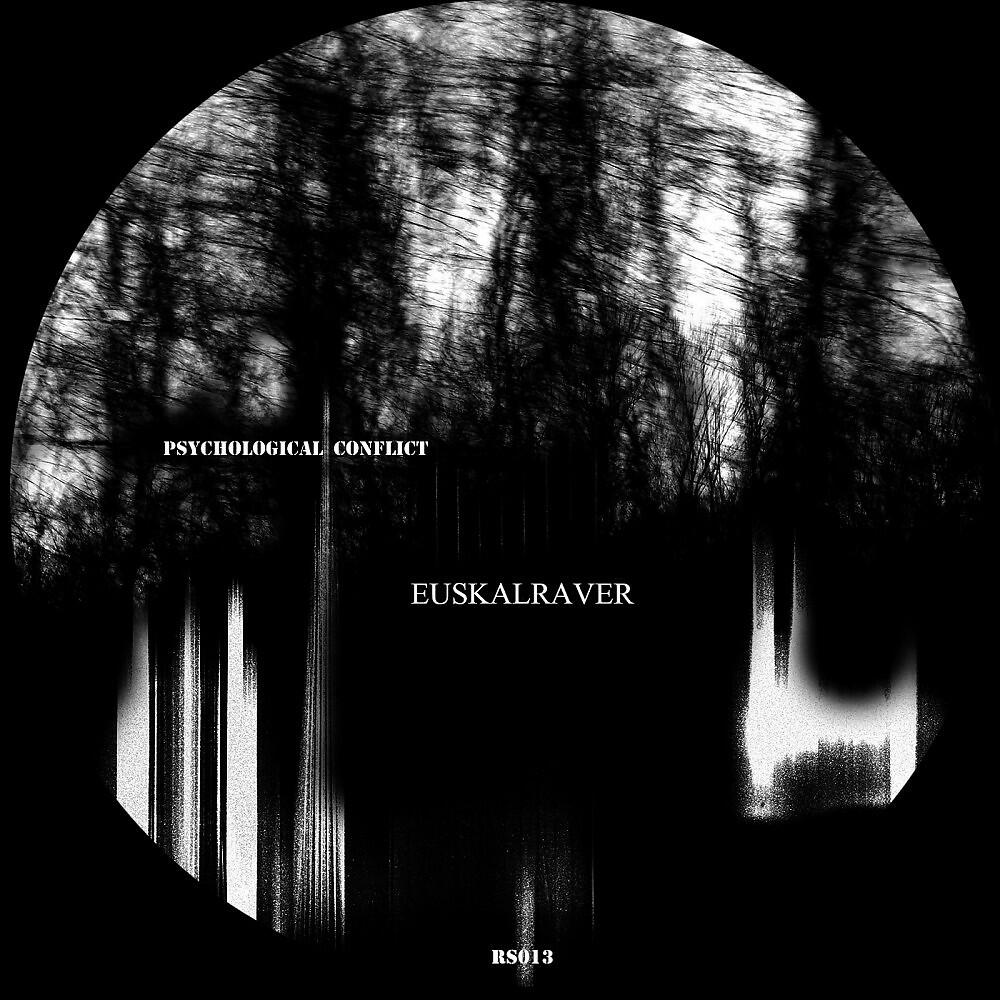 Релиз Psychological Conflict