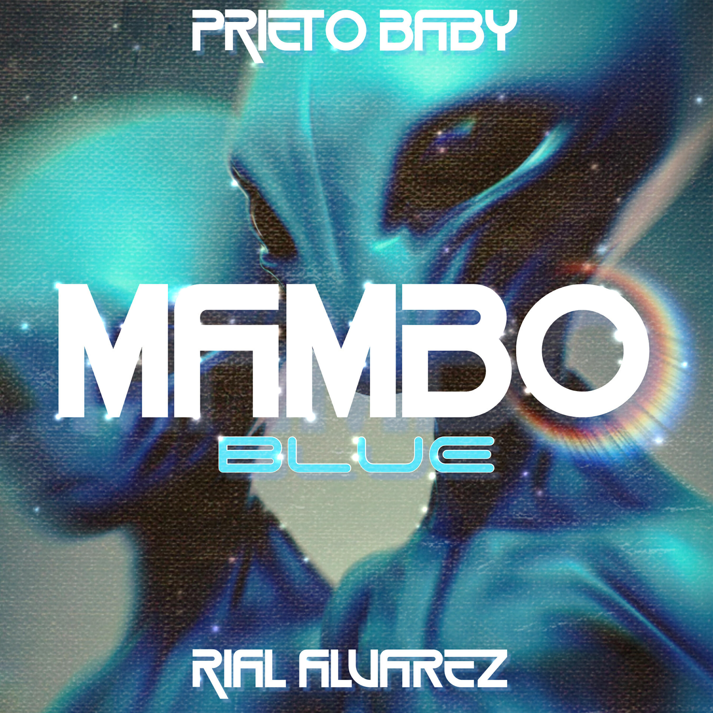 Prieto Baby