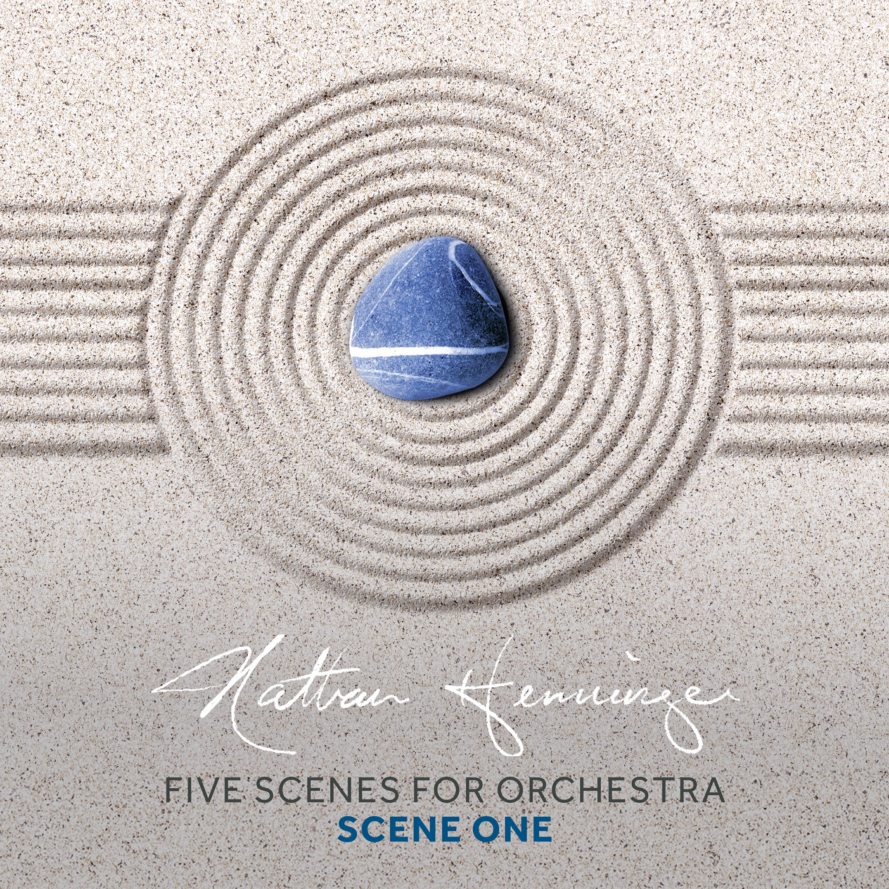 The Scoring Berlin Orchestra