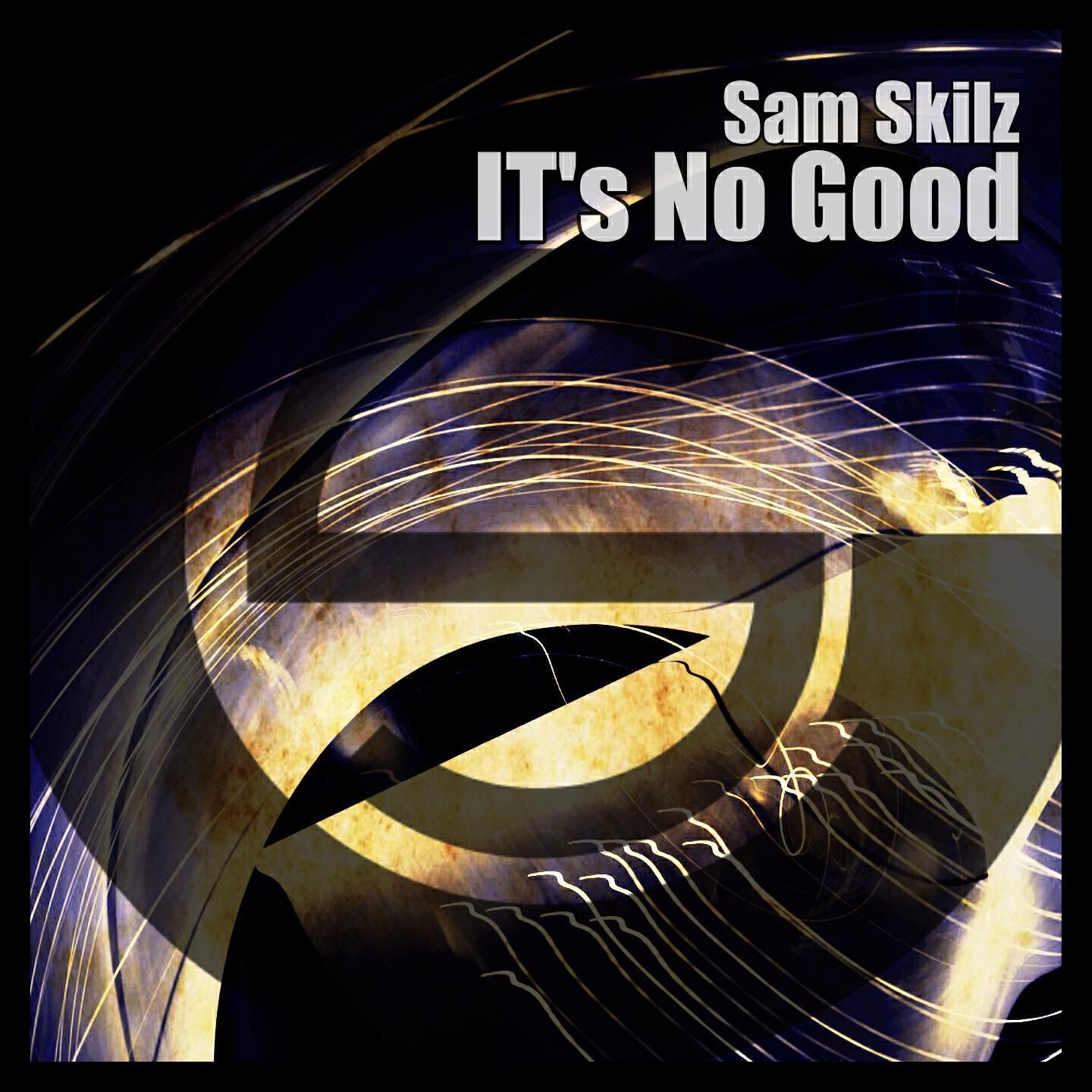 Sam Skilz все песни в mp3