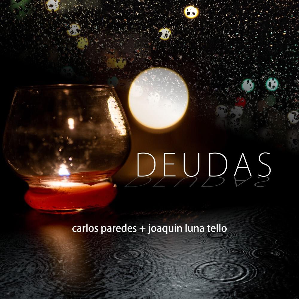Релиз Deudas