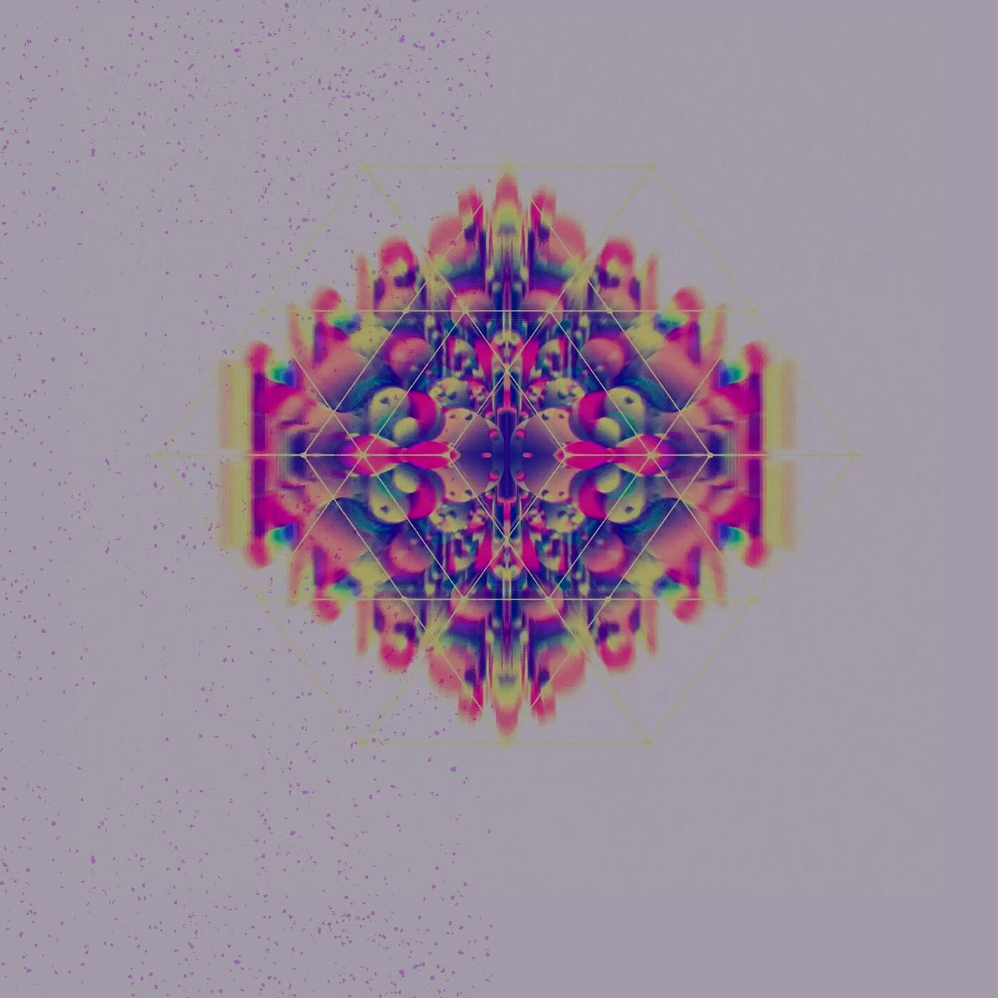 Релиз Sequence