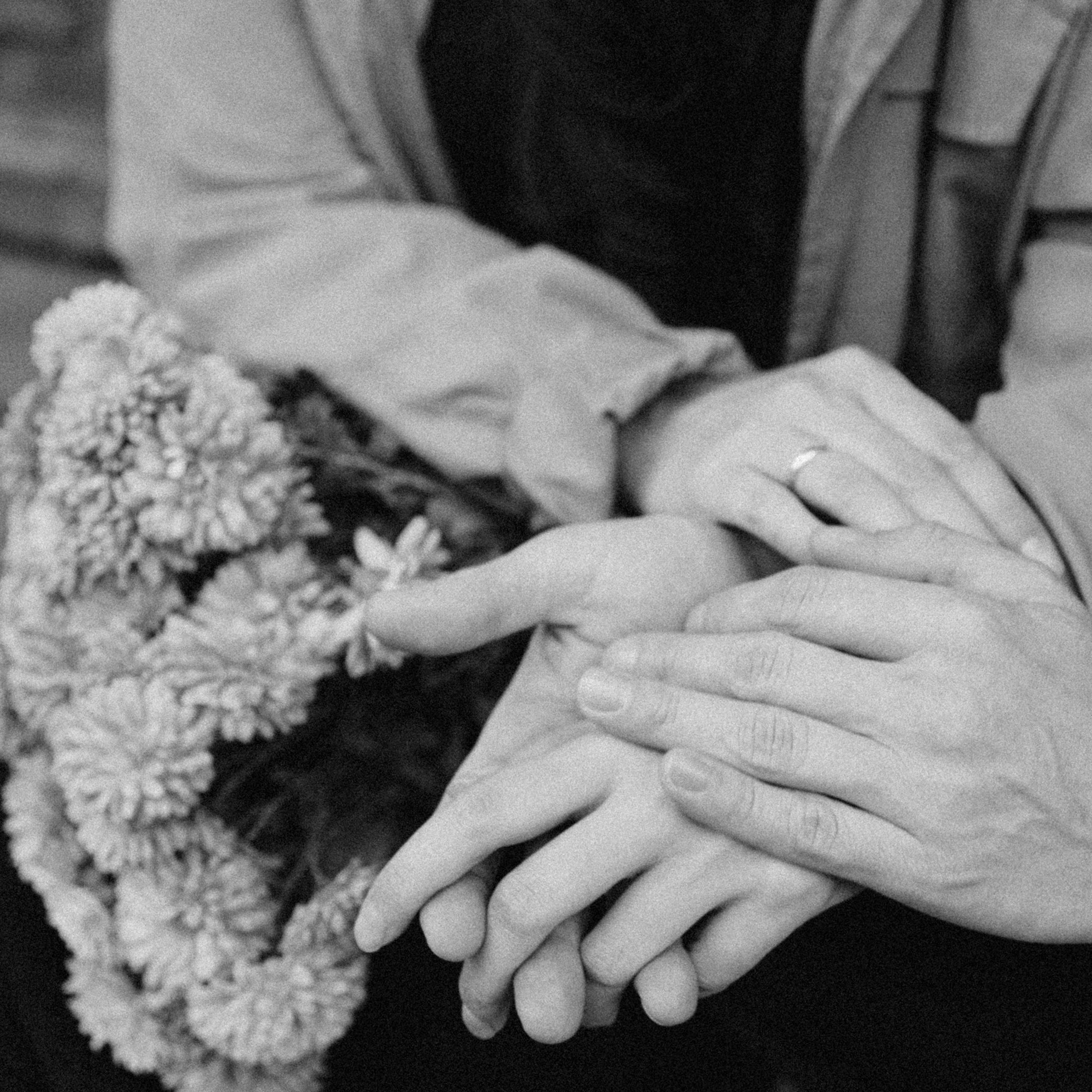Релиз Ada Cinta Di Hati