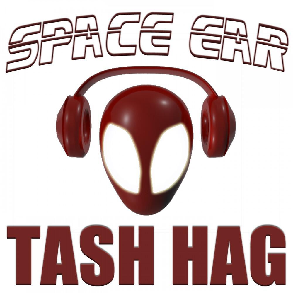 Релиз Tash Hag