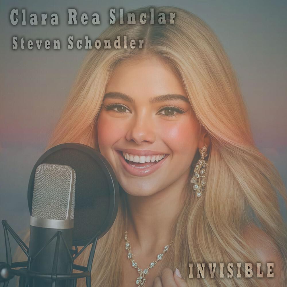 Steven Schondler