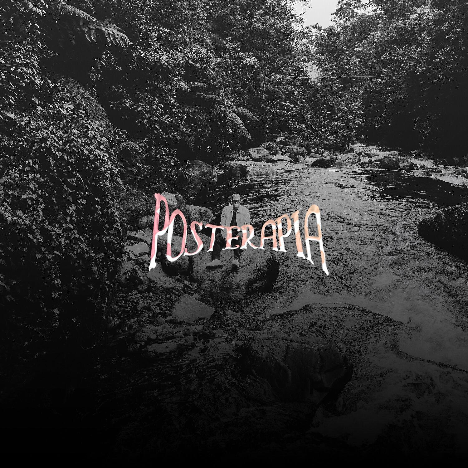 Релиз Posterapia