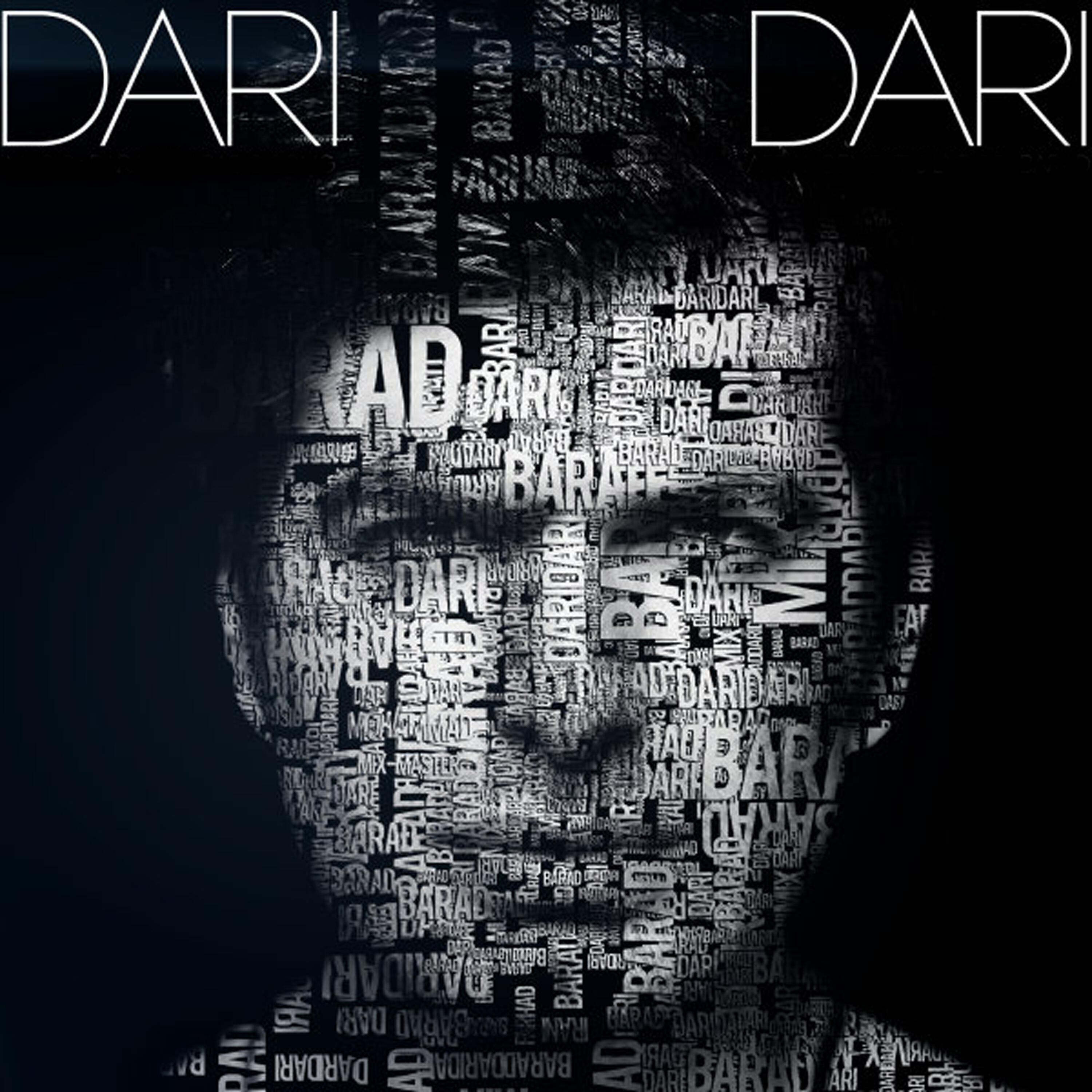 Релиз Dari Dari