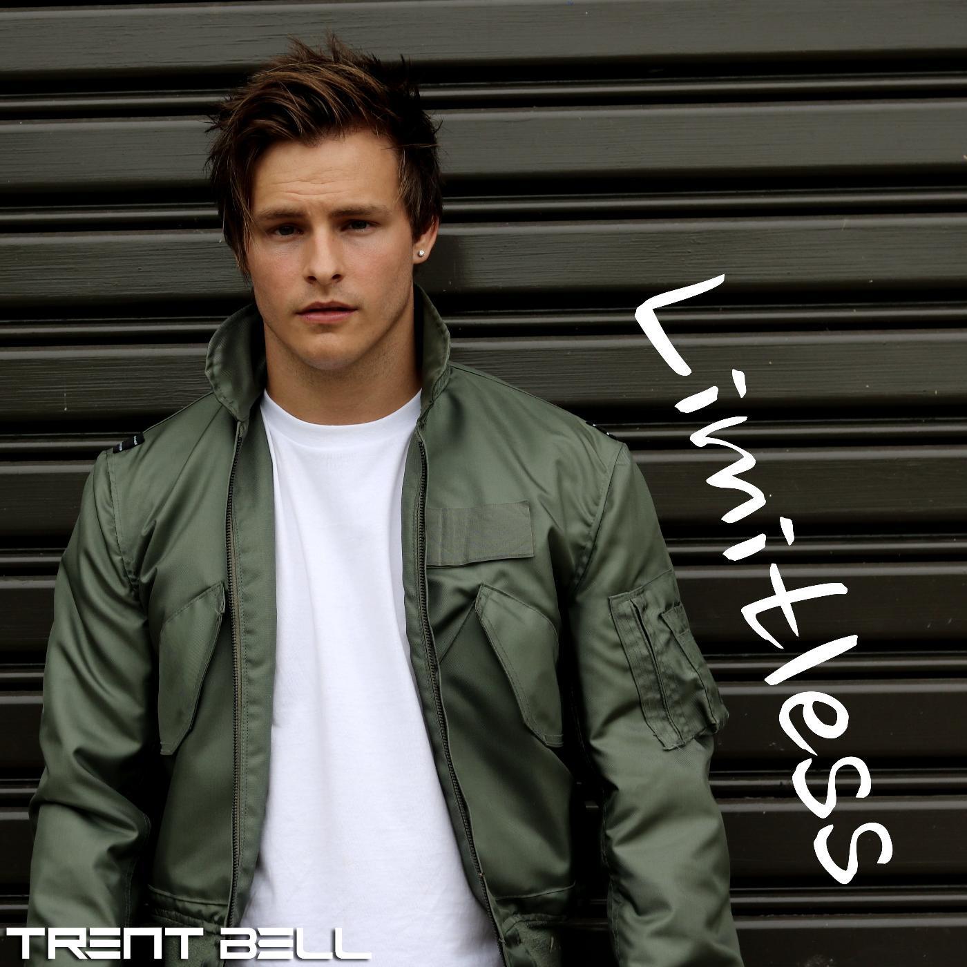 Релиз Limitless