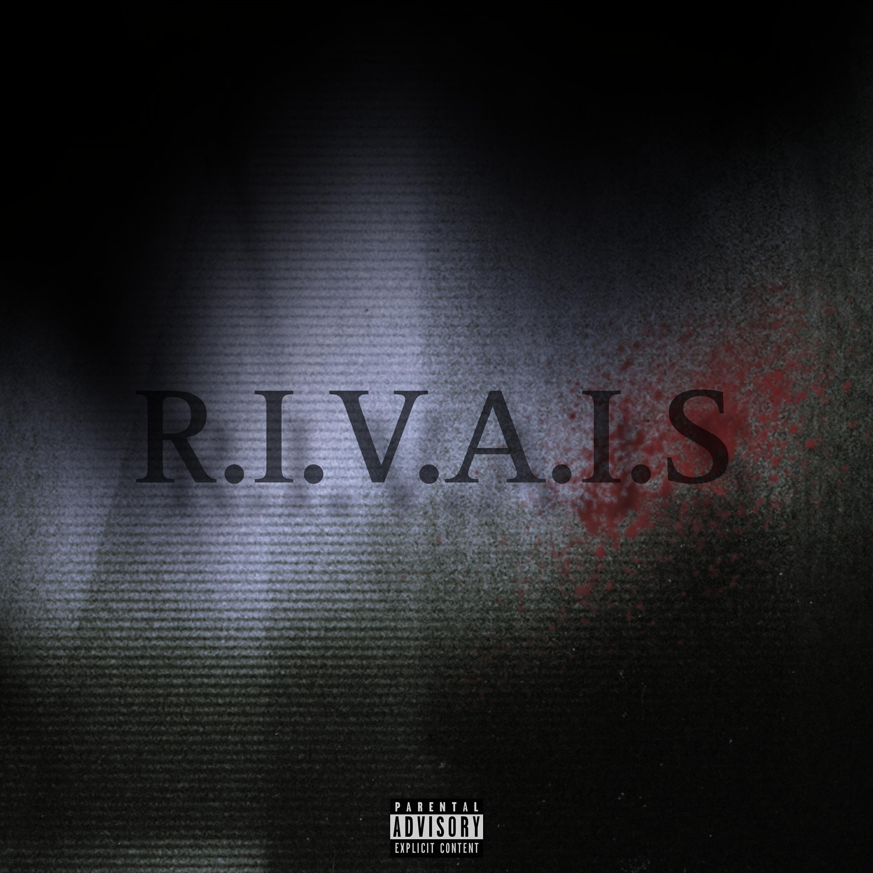 Релиз R.I.V.A.I.S