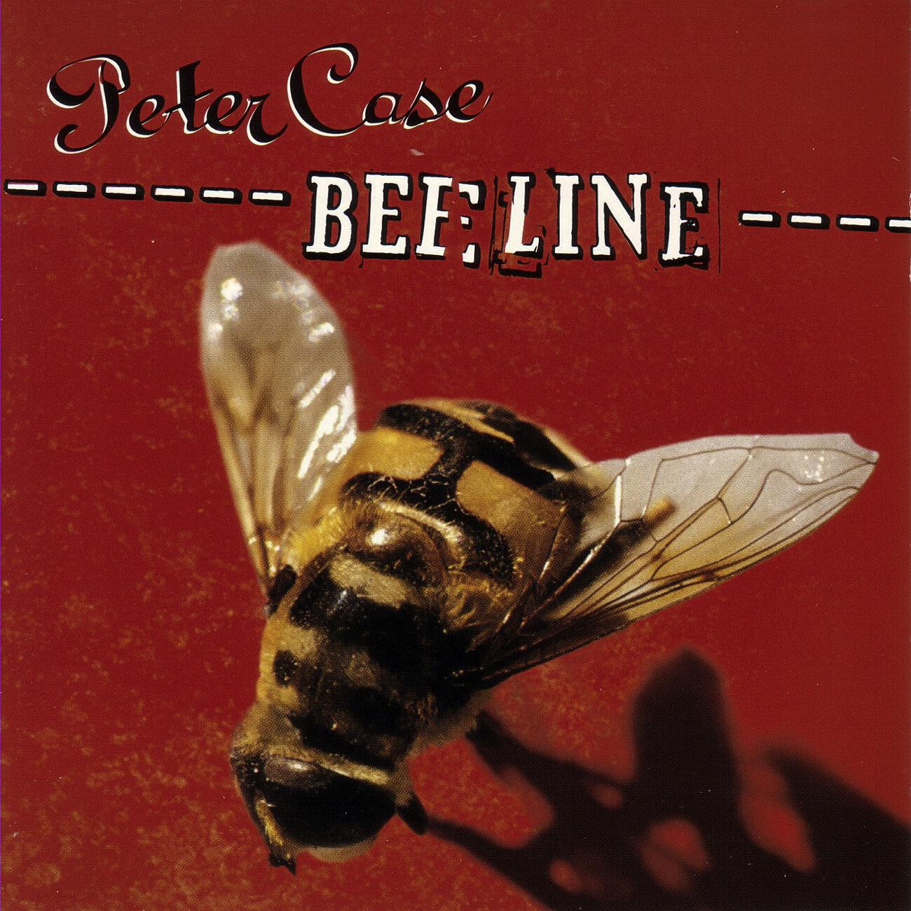 Релиз Beeline