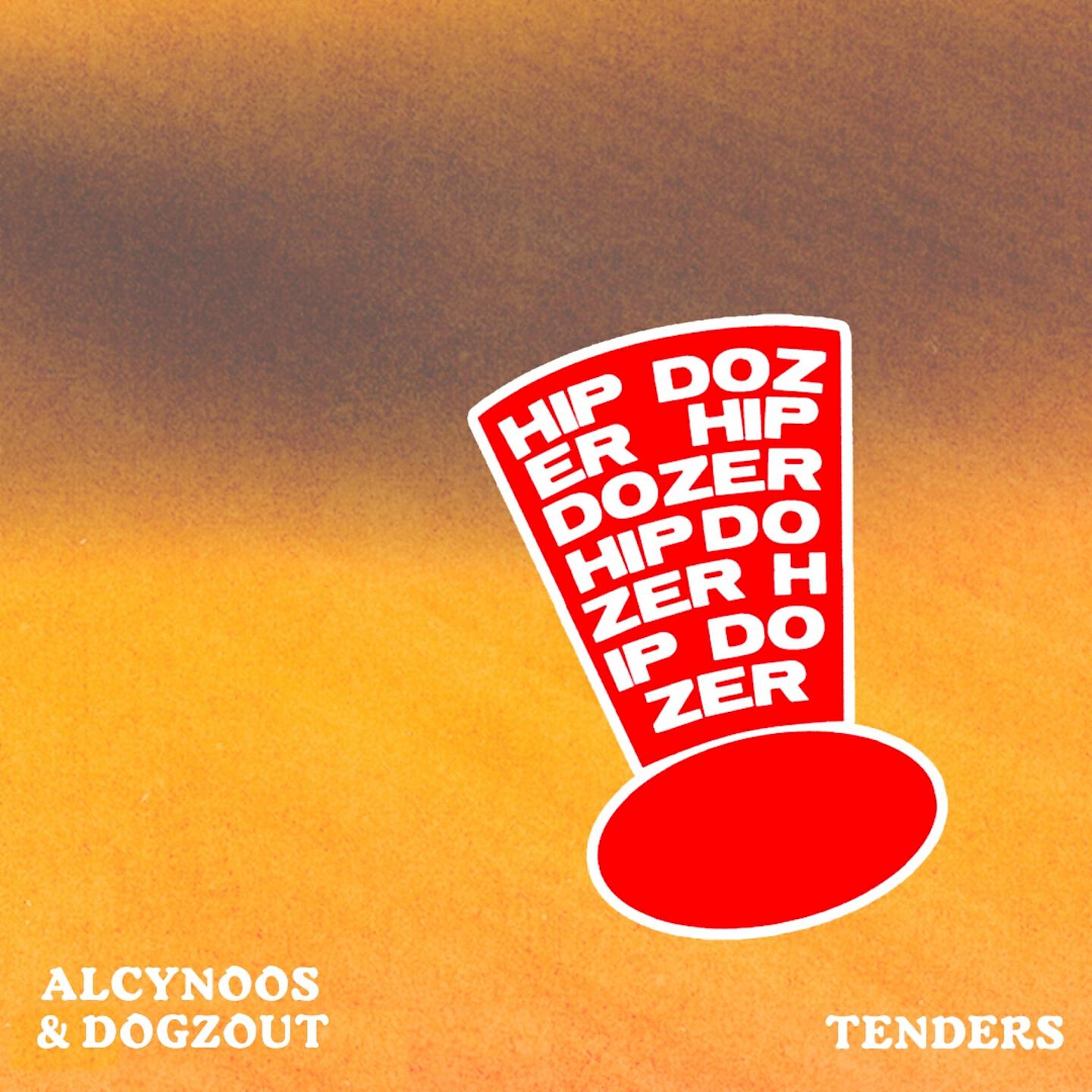 Релиз Tenders