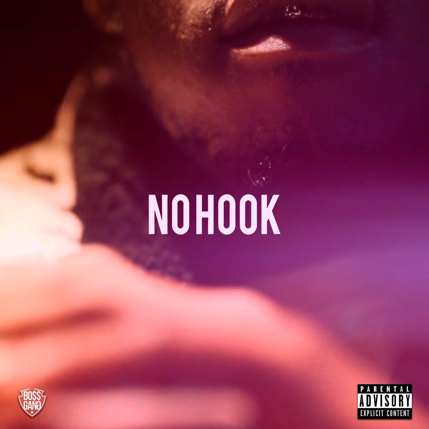 Релиз No Hook