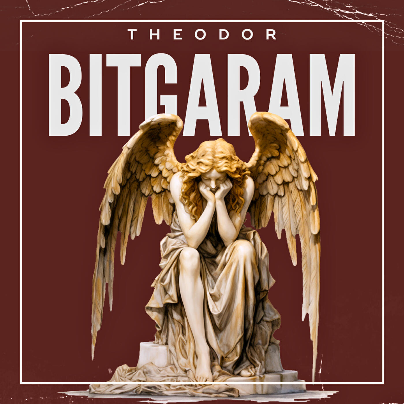 Релиз Bitgaram