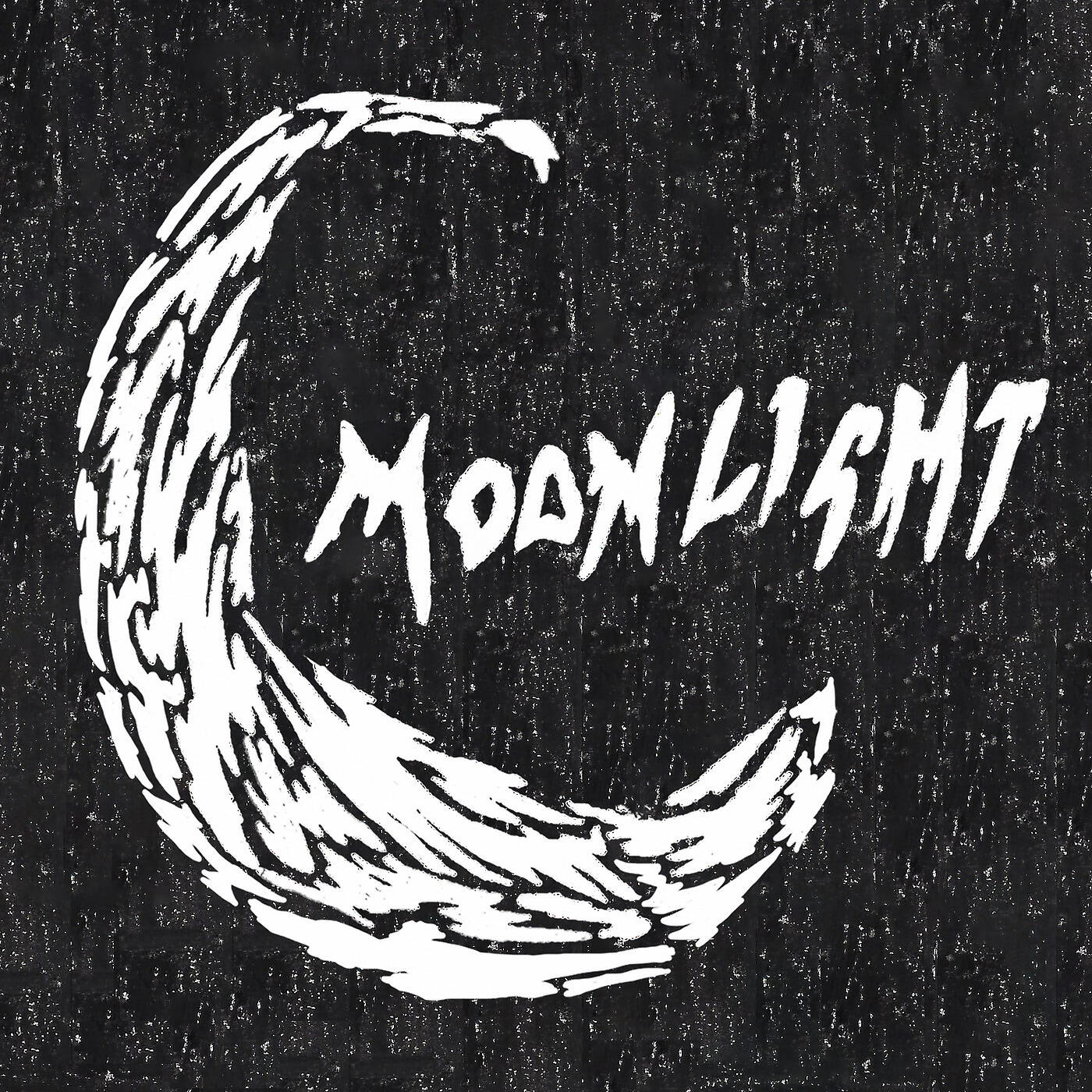 Релиз Moonlight