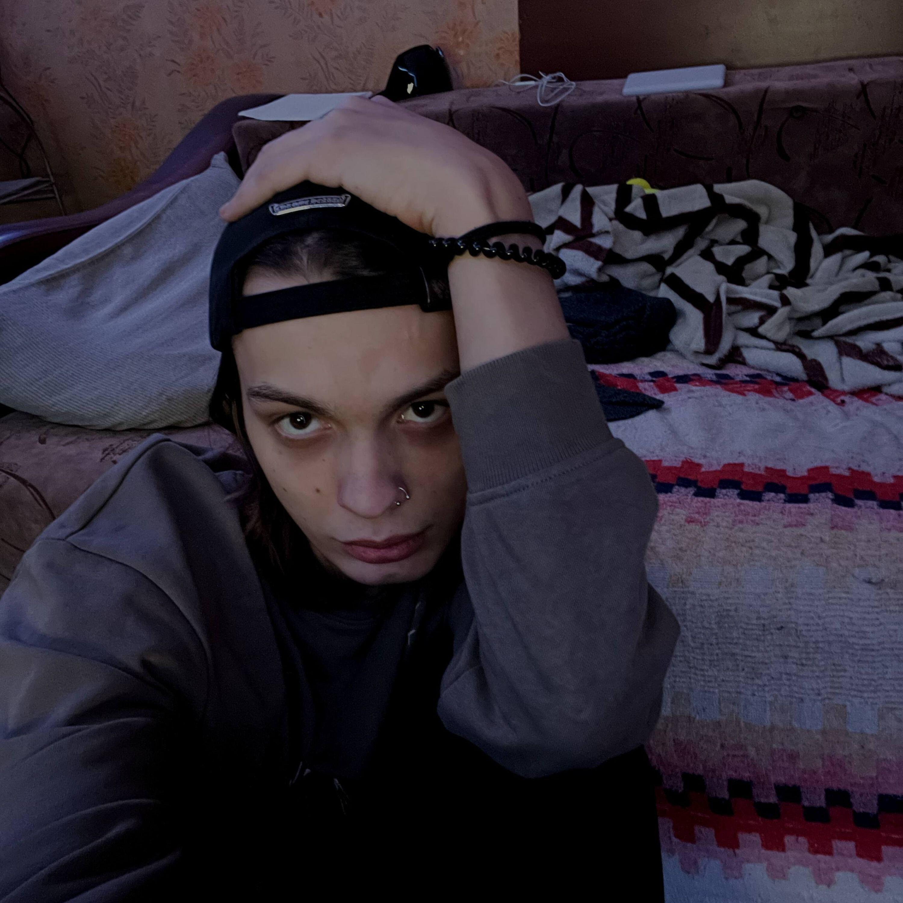 Релиз В кредит