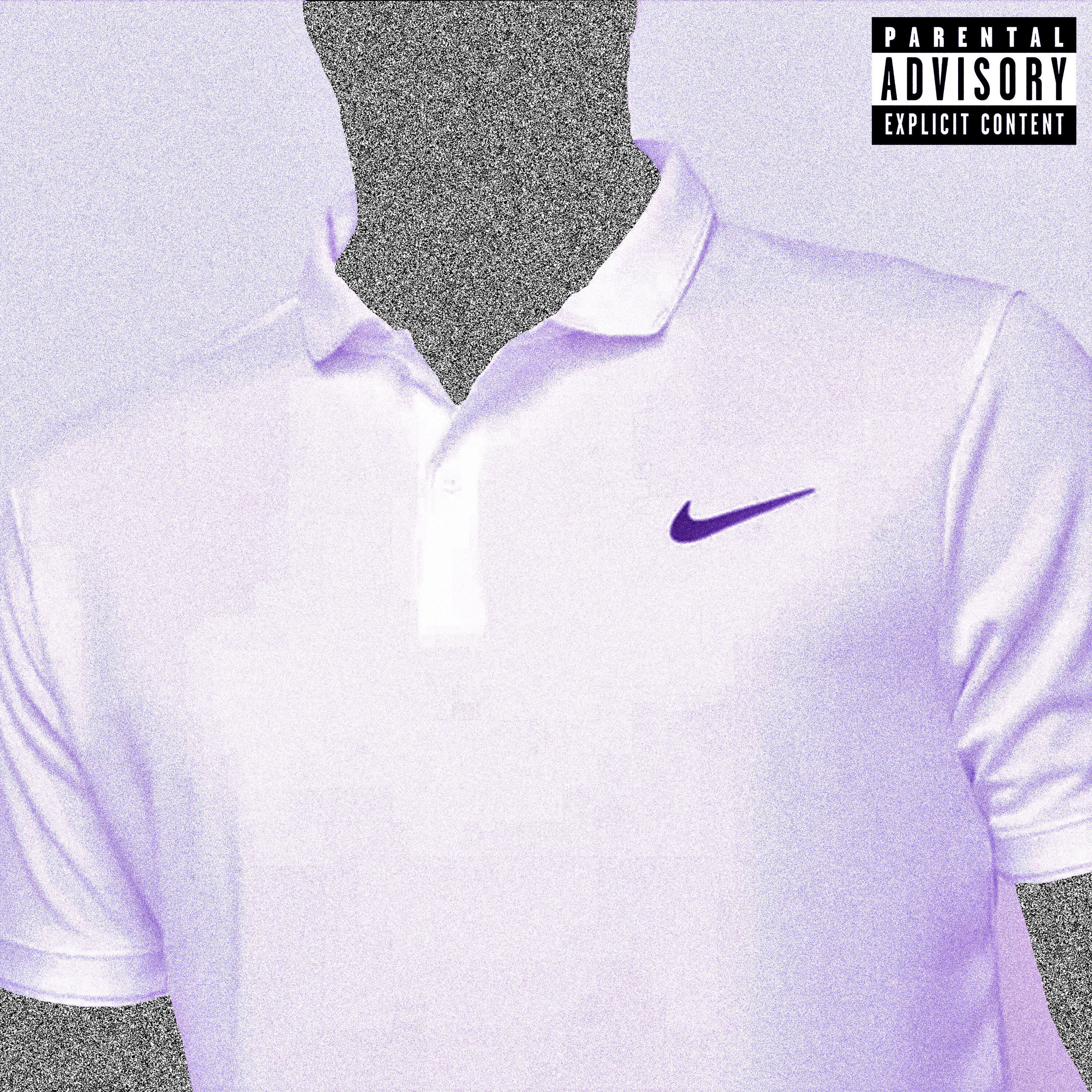Релиз Polo da Nike