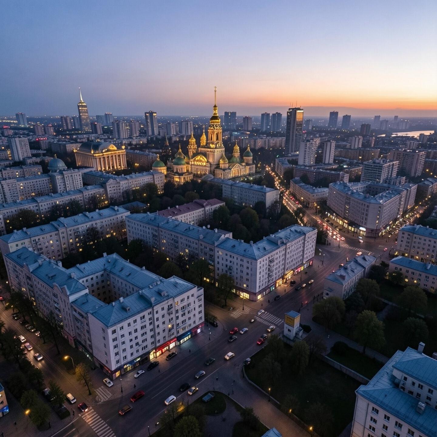 Релиз Верни Мне Этот Вечер