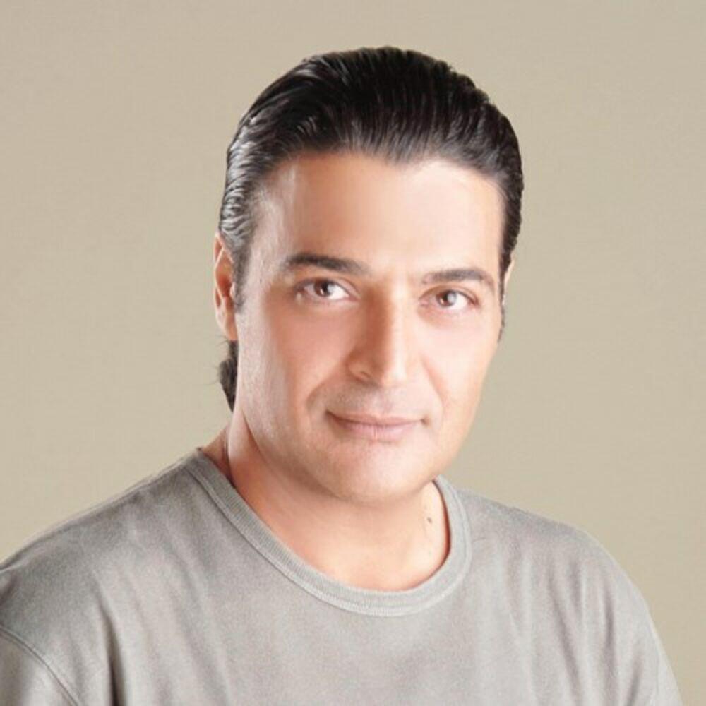 Релиз Ouyounha