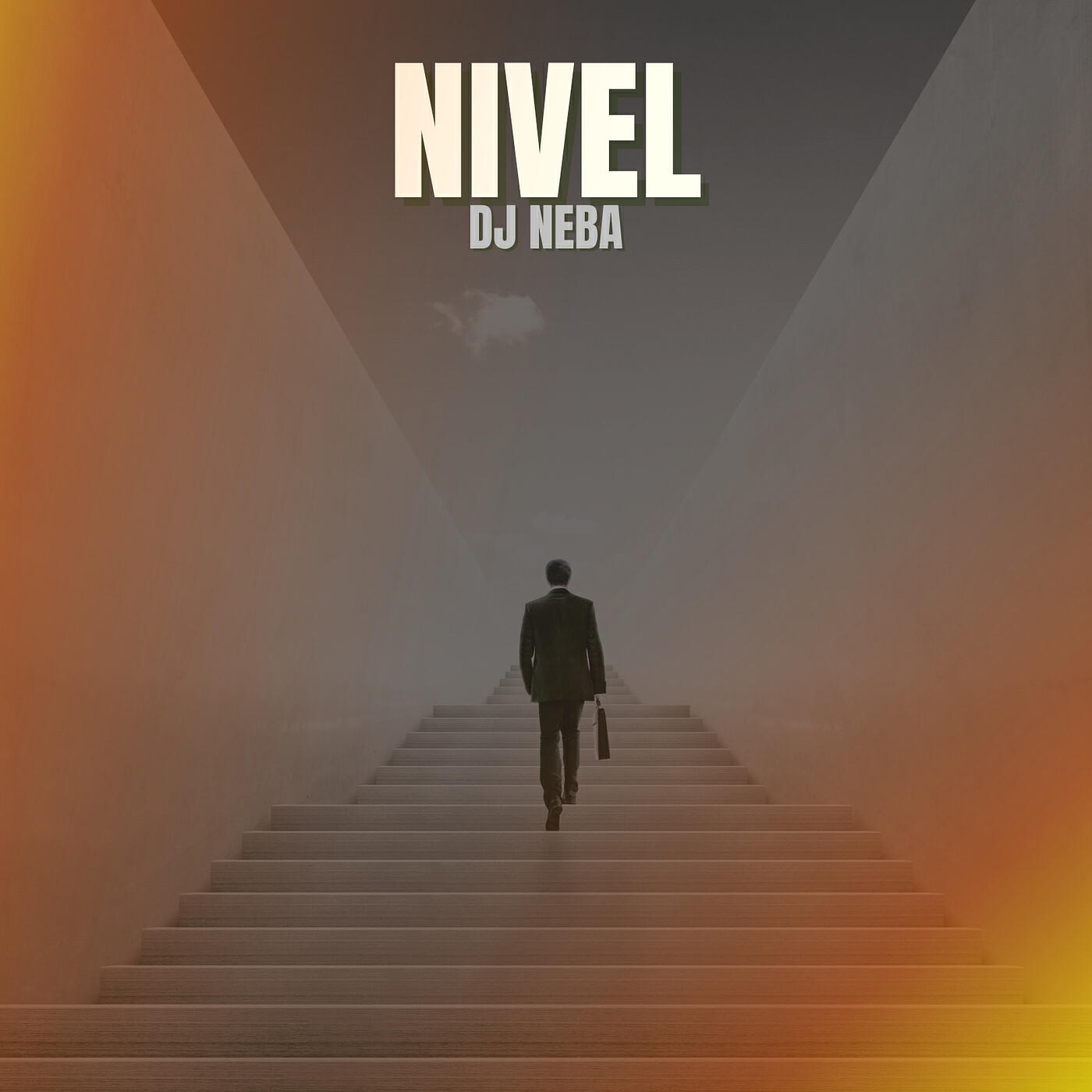 Релиз Nivel