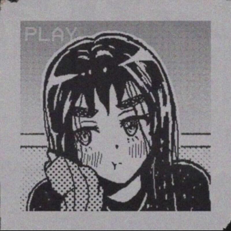 Релиз Koaste beat