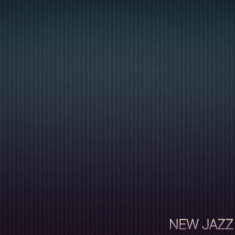 Релиз New Jazz