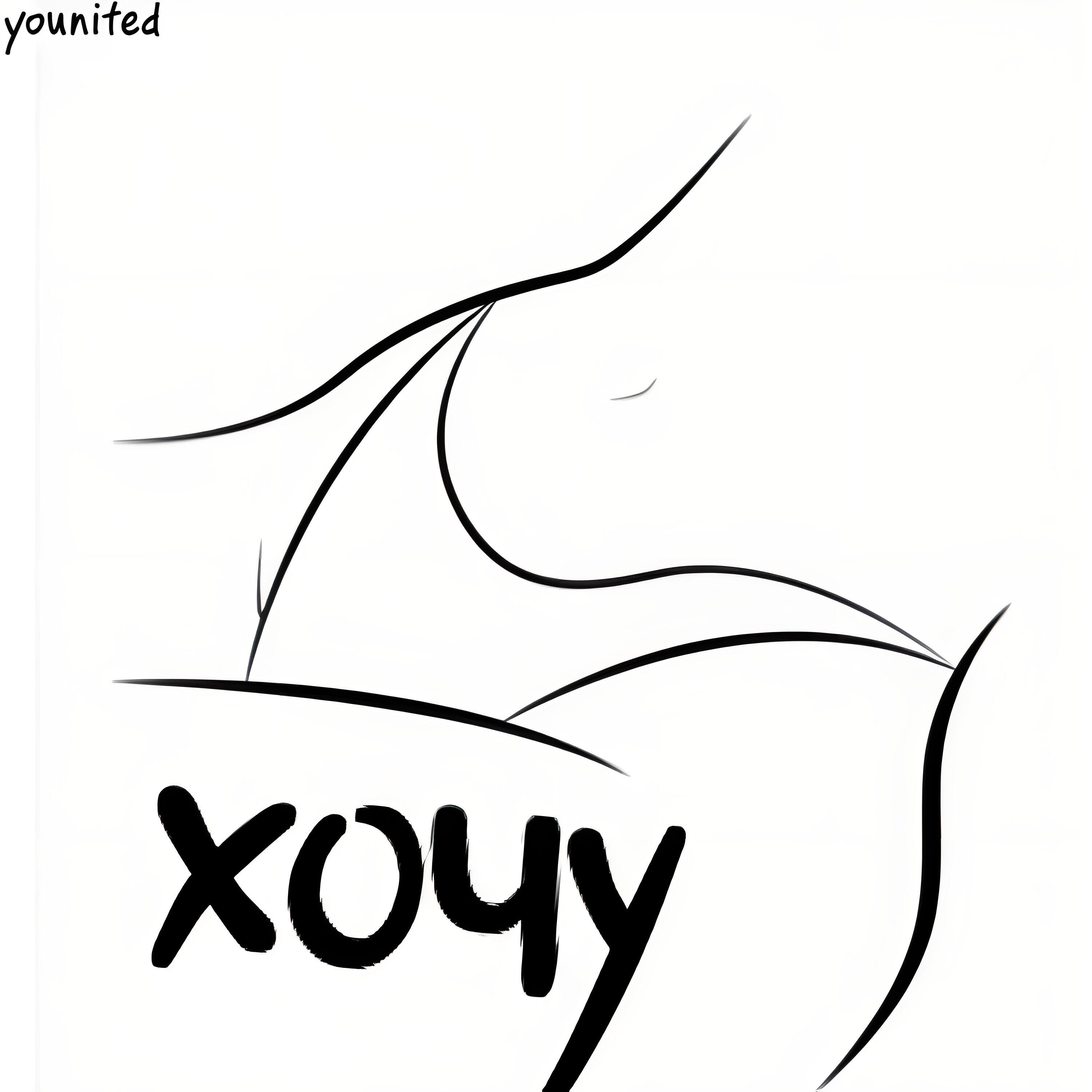 Релиз Хочу