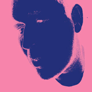 Daniel John