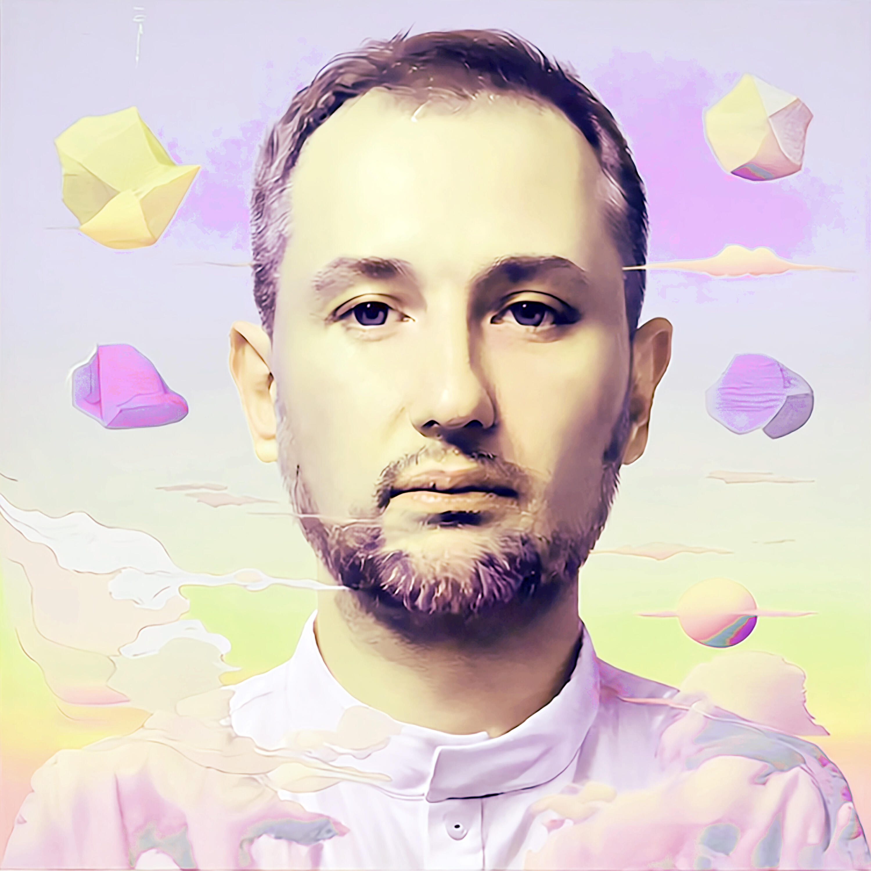 Релиз frustrator