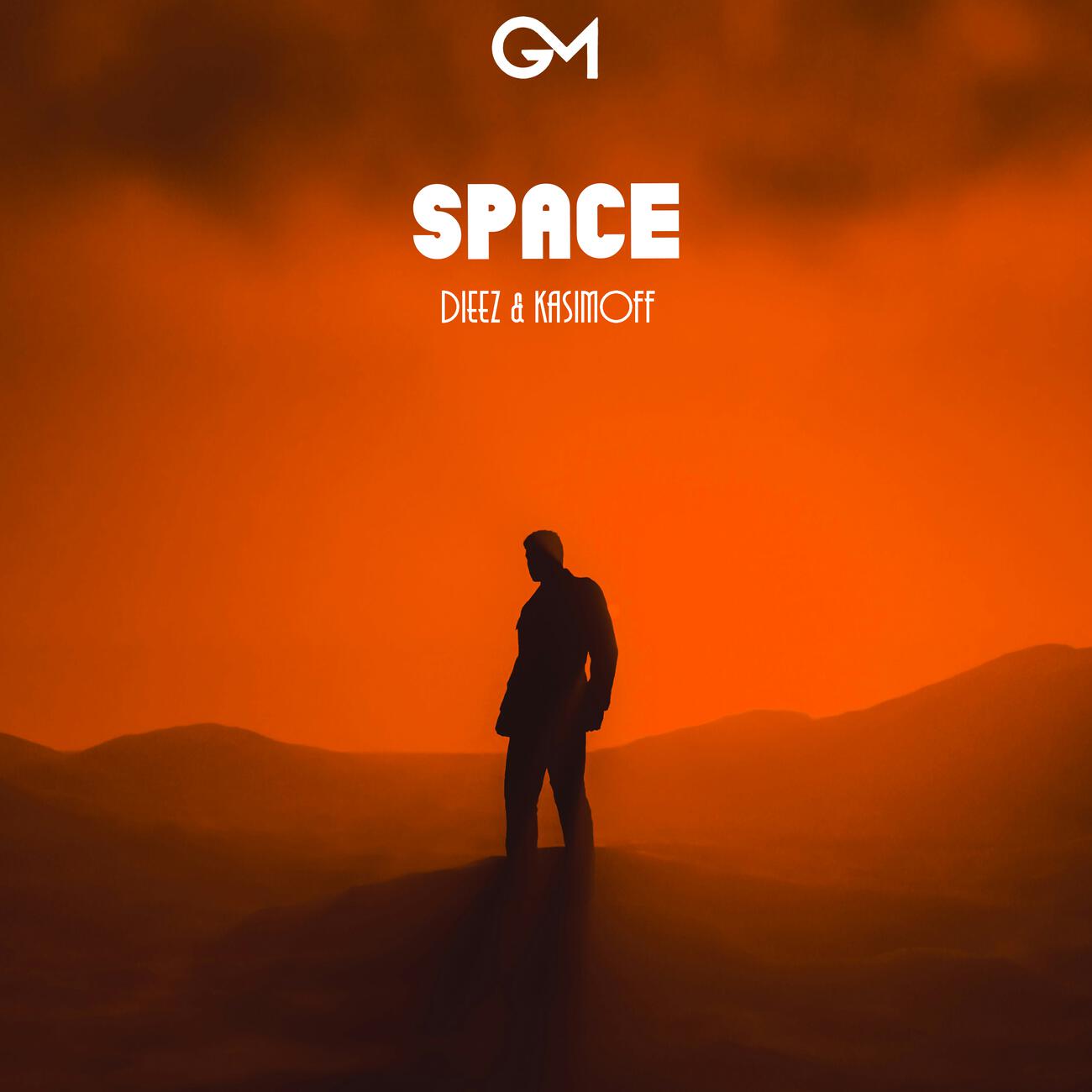 Релиз Space