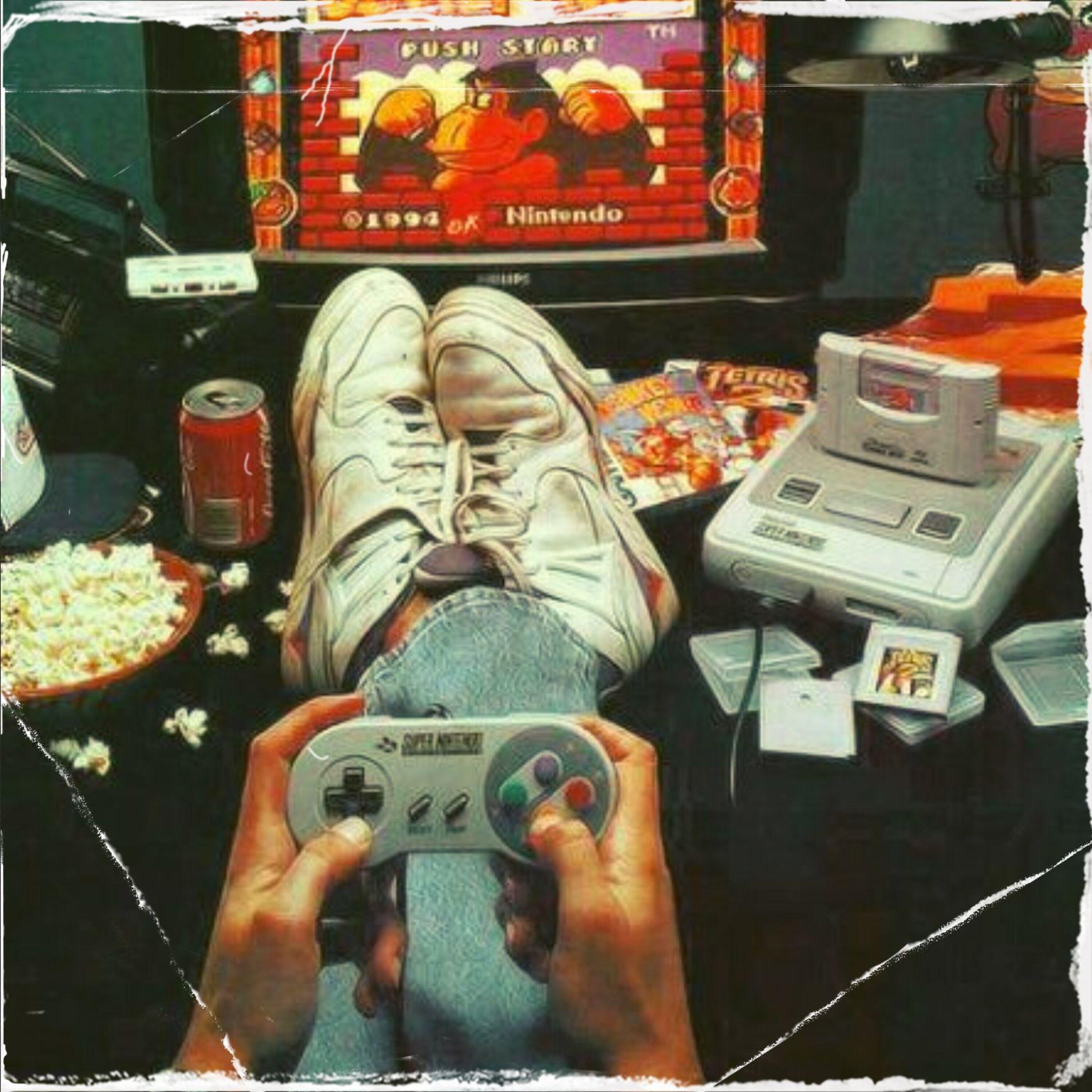 Релиз Changes (Jazz Boom Bap Beat)