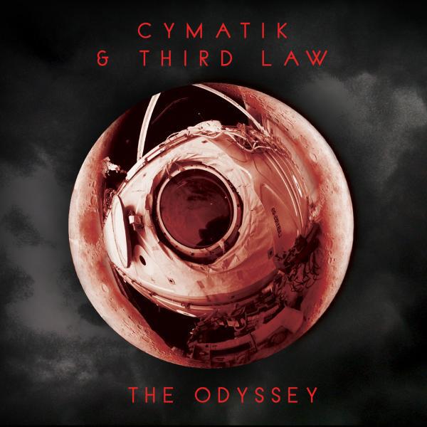 CYMATIK