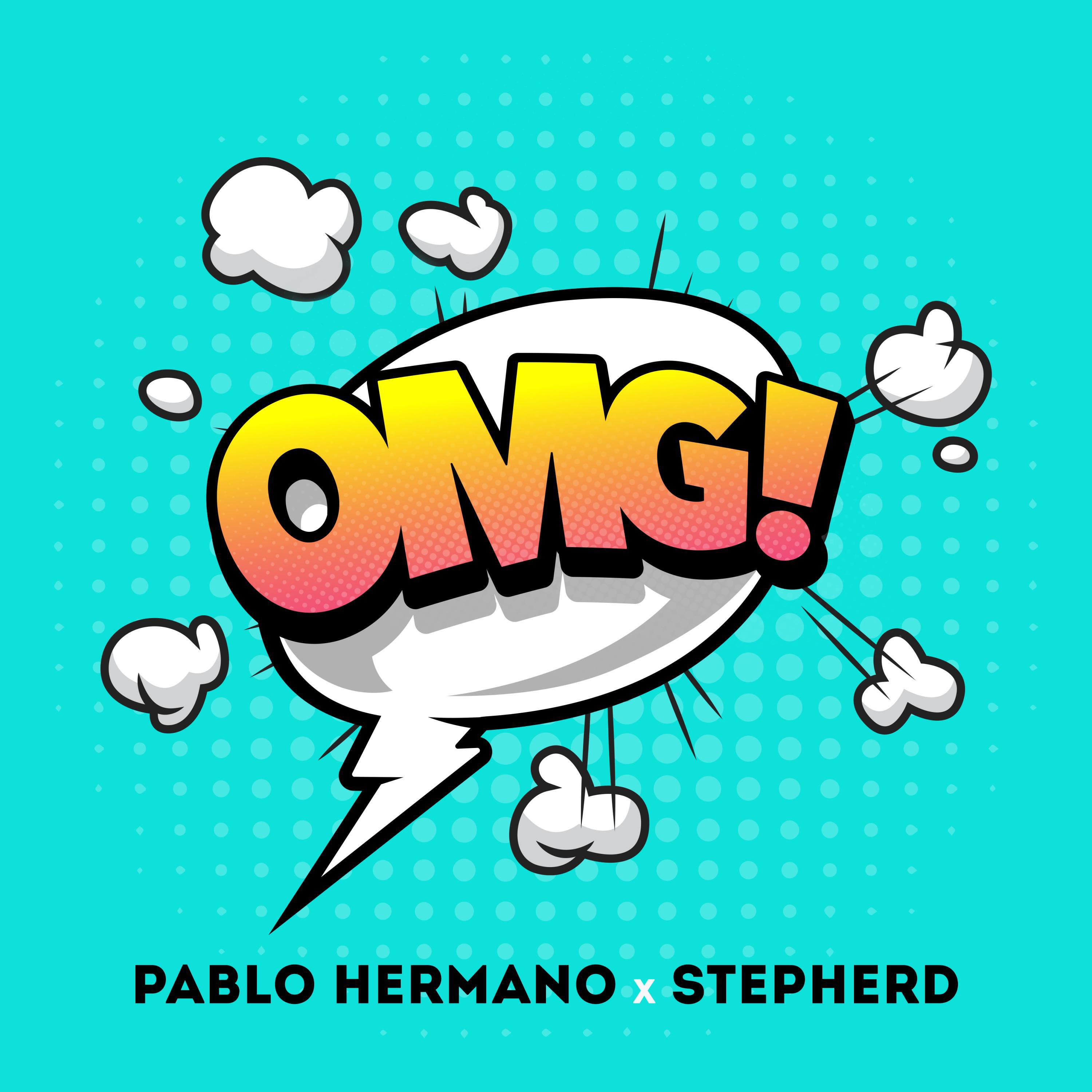 Pablo Hermano
