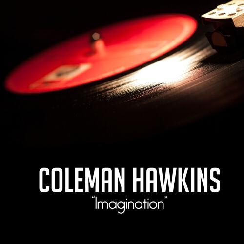 Релиз Imagination
