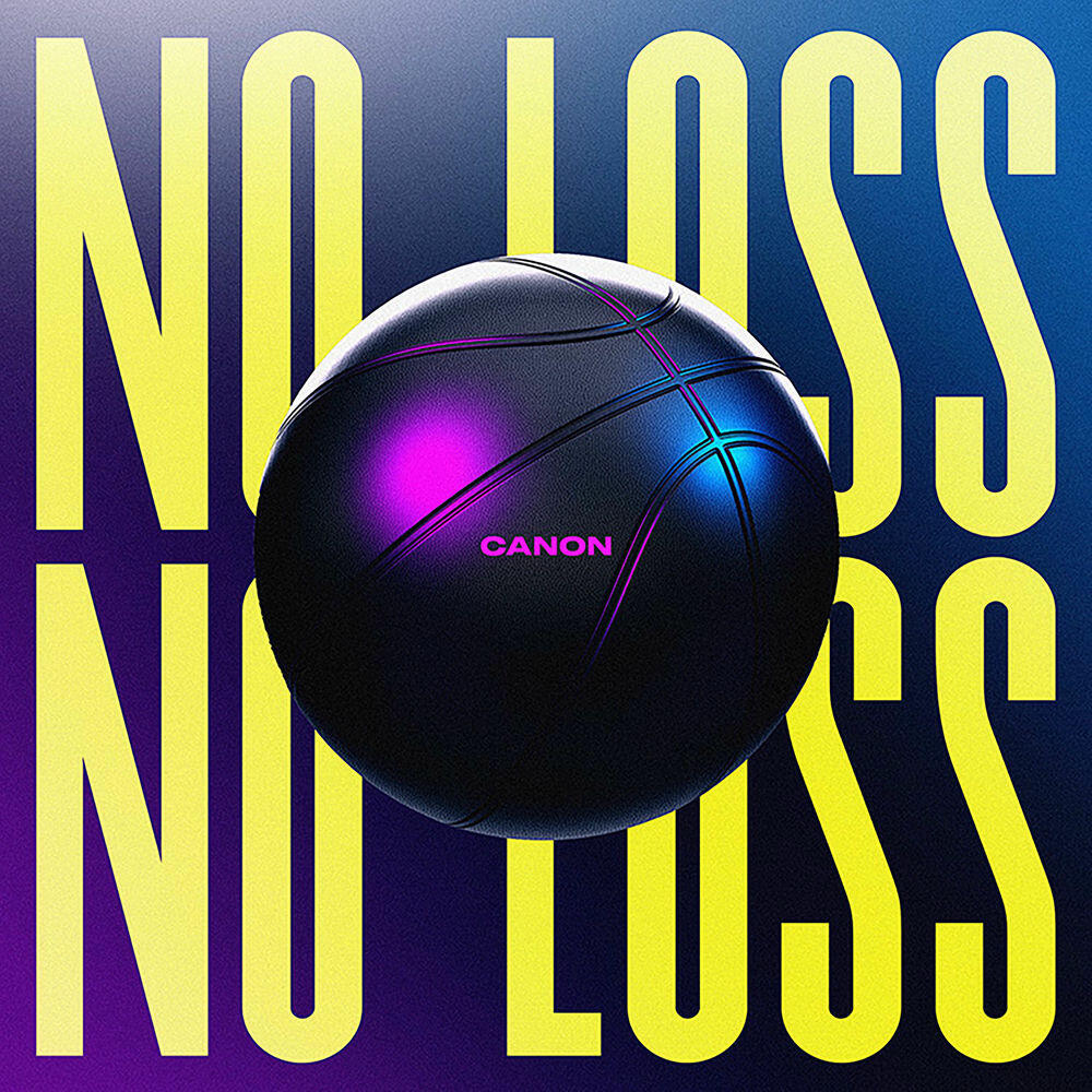 Релиз No Loss