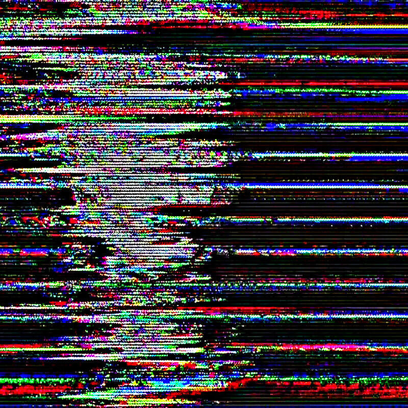 DXNBA$$