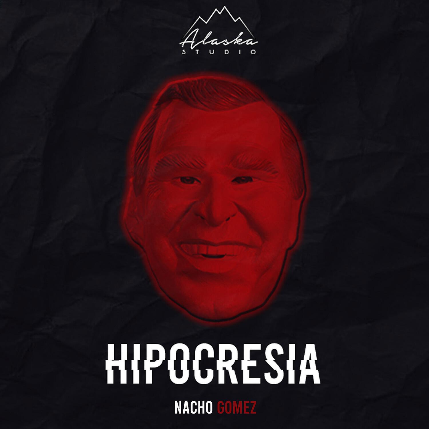 Релиз Hipocresia