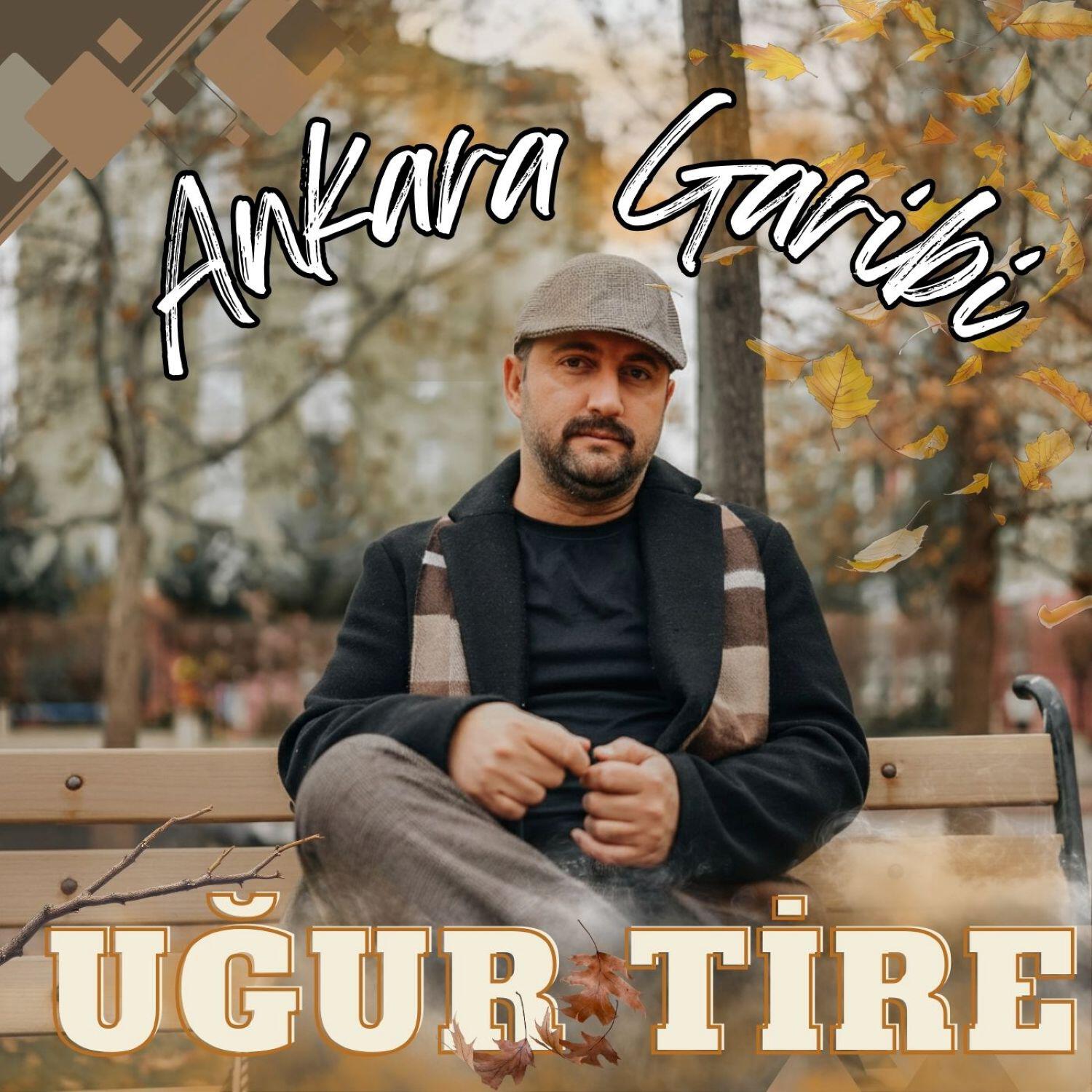 Uğur Tire