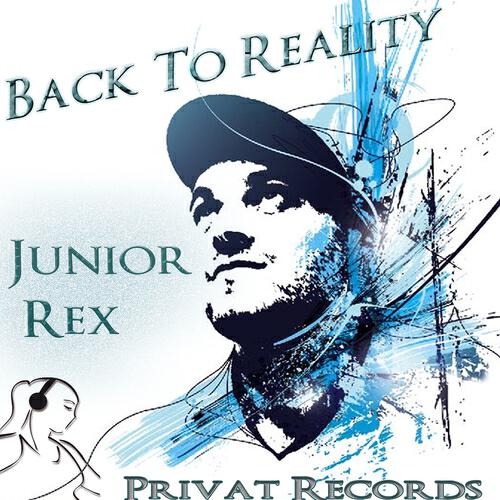 Релиз Back to Reality