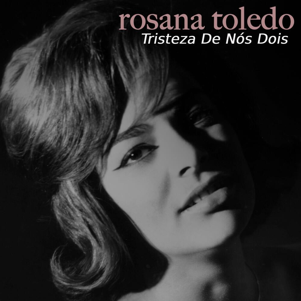Релиз Tristeza de Nós Dois
